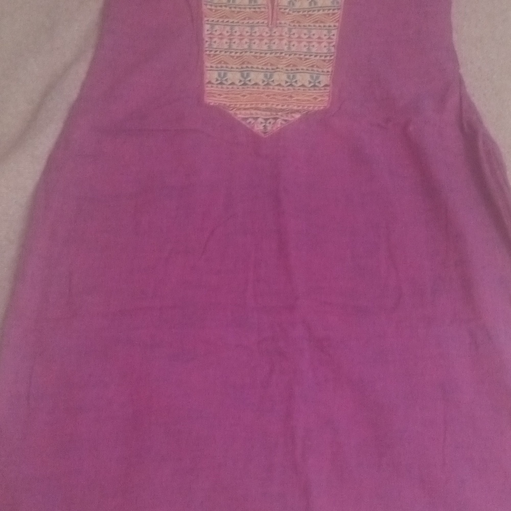 Women's Kurti